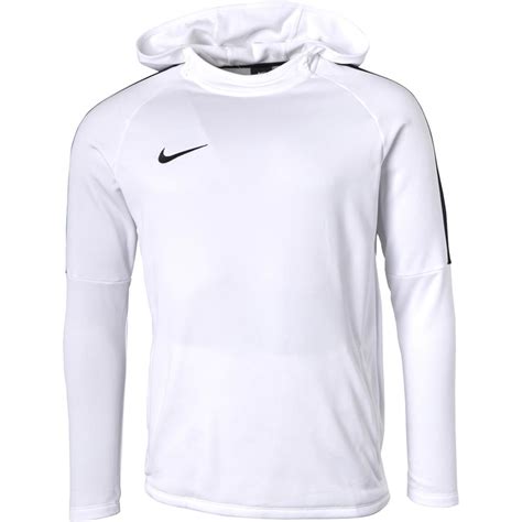 nike hoodie wit heren|Heren Wit Hoodies en sweatshirts (14) .